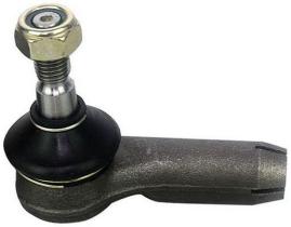 DENCKERMANN D130143 - ROTULA DIRECCION DERECHA
