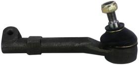 DENCKERMANN D130144 - ROTULA DIRECCION IZQ