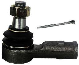 DENCKERMANN D130145 - ROTULA DIRECCION DERECHA