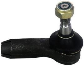 DENCKERMANN D130146 - ROTULA DIRECCION IZQ
