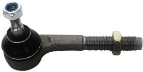 DENCKERMANN D130147 - ROTULA DIRECCION DERECHA