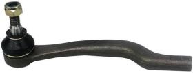 DENCKERMANN D130149 - ROTULA DIRECCION DERECHA