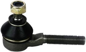 DENCKERMANN D130150 - ROTULA DIRECCION AMBOS LADOS
