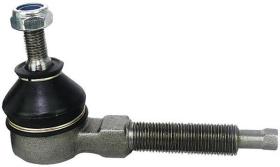 DENCKERMANN D130151 - ROTULA DIRECCION AMBOS LADOS