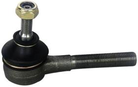 DENCKERMANN D130154 - ROTULA DIRECCION AMBOS LADOS