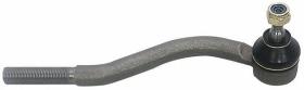 DENCKERMANN D130156 - ROTULA DIRECCION DERECHA