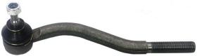 DENCKERMANN D130157 - ROTULA DIRECCION IZQ