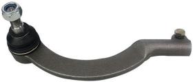 DENCKERMANN D130158 - ROTULA DIRECCION IZQ
