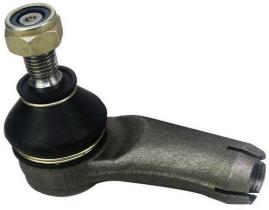 DENCKERMANN D130159 - ROTULA DIRECCION DERECHA