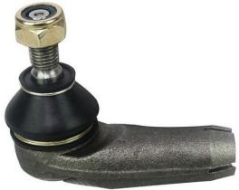 DENCKERMANN D130160 - ROTULA DIRECCION IZQ