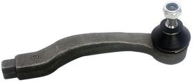 DENCKERMANN D130162 - ROTULA DIRECCION DERECHA