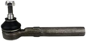 DENCKERMANN D130163 - ROTULA DIRECCION AMBOS LADOS