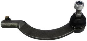 DENCKERMANN D130164 - ROTULA DIRECCION DERECHA