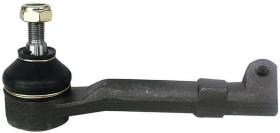 DENCKERMANN D130165 - ROTULA DIRECCION DERECHA