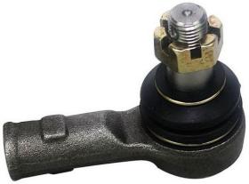 DENCKERMANN D130166 - ROTULA DIRECCION IZQ