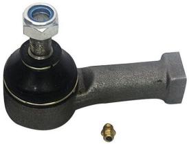 DENCKERMANN D130167 - ROTULA DIRECCION AMBOS LADOS