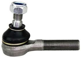 DENCKERMANN D130168 - ROTULA DIRECCION AMBOS LADOS