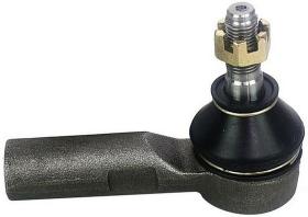 DENCKERMANN D130169 - ROTULA DIRECCION AMBOS LADOS