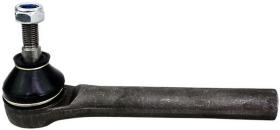 DENCKERMANN D130173 - ROTULA DIRECCION AMBOS LADOS