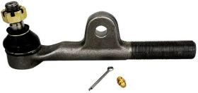 DENCKERMANN D130175 - ROTULA DIRECCION DERECHA