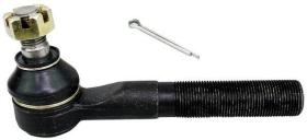 DENCKERMANN D130176 - ROTULA DIRECCION DERECHA