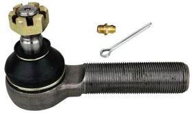 DENCKERMANN D130177 - ROTULA DIRECCION AMBOS LADOS