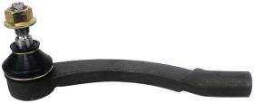 DENCKERMANN D130181 - ROTULA DIRECCION DERECHA