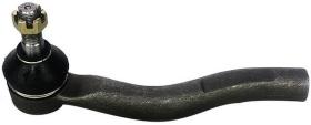 DENCKERMANN D130182 - ROTULA DIRECCION DERECHA