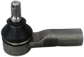 DENCKERMANN D130187 - ROTULA DIRECCION AMBOS LADOS