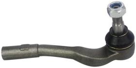 DENCKERMANN D130189 - ROTULA DIRECCION DERECHA