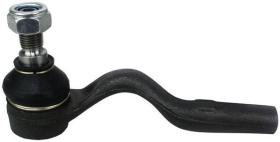 DENCKERMANN D130190 - ROTULA DIRECCION IZQ