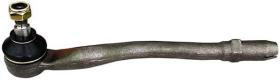 DENCKERMANN D130192 - ROTULA DIRECCION IZQ