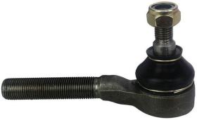 DENCKERMANN D130193 - ROTULA DIRECCION AMBOS LADOS