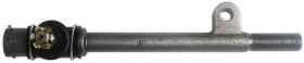 DENCKERMANN D130195 - ROTULA DIRECCION IZQ