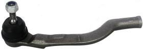 DENCKERMANN D130200 - ROTULA DIRECCION DERECHA