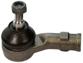DENCKERMANN D130201 - ROTULA DIRECCION IZQ=D130012