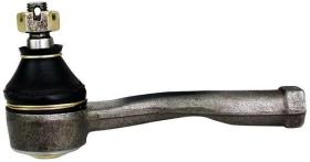 DENCKERMANN D130203 - ROTULA DIRECCION DERECHA