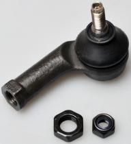 DENCKERMANN D130204 - ROTULA DIRECCION IZQ