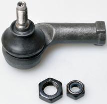 DENCKERMANN D130205 - ROTULA DIRECCION DERECHA