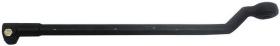 DENCKERMANN D130206 - ARTICULACION AXIAL IZQ.