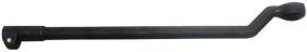 DENCKERMANN D130207 - ARTICULACION AXIAL DRCH.