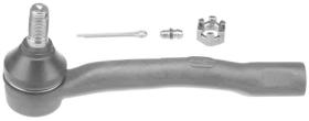 DENCKERMANN D130209 - ROTULA DIRECCION IZQ