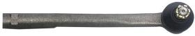 DENCKERMANN D130210 - ROTULA DIRECCION AMBOS LADOS