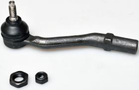 DENCKERMANN D130213 - ROTULA DIRECCION DERECHA