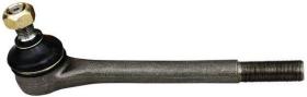 DENCKERMANN D130214 - ROTULA DIRECCION IZQ