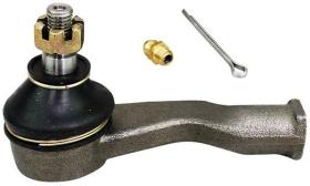 DENCKERMANN D130216 - ROTULA DIRECCION DERECHA