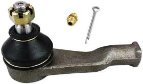 DENCKERMANN D130217 - ROTULA DIRECCION IZQ