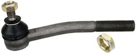 DENCKERMANN D130220 - ROTULA DIRECCION IZQ