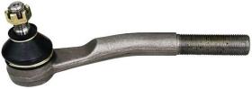 DENCKERMANN D130221 - ROTULA DIRECCION DERECHA