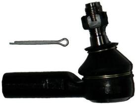 DENCKERMANN D130222 - ROTULA DIRECCION AMBOS LADOS